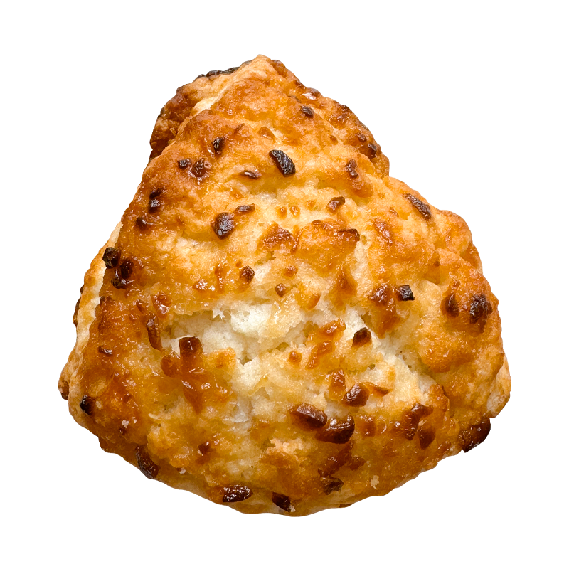 Scones